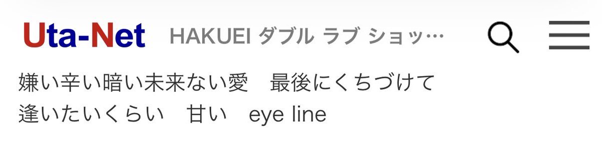 イグニウム tweet media