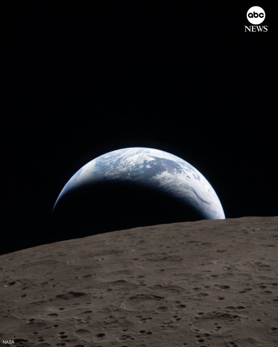 ABC News tweet media