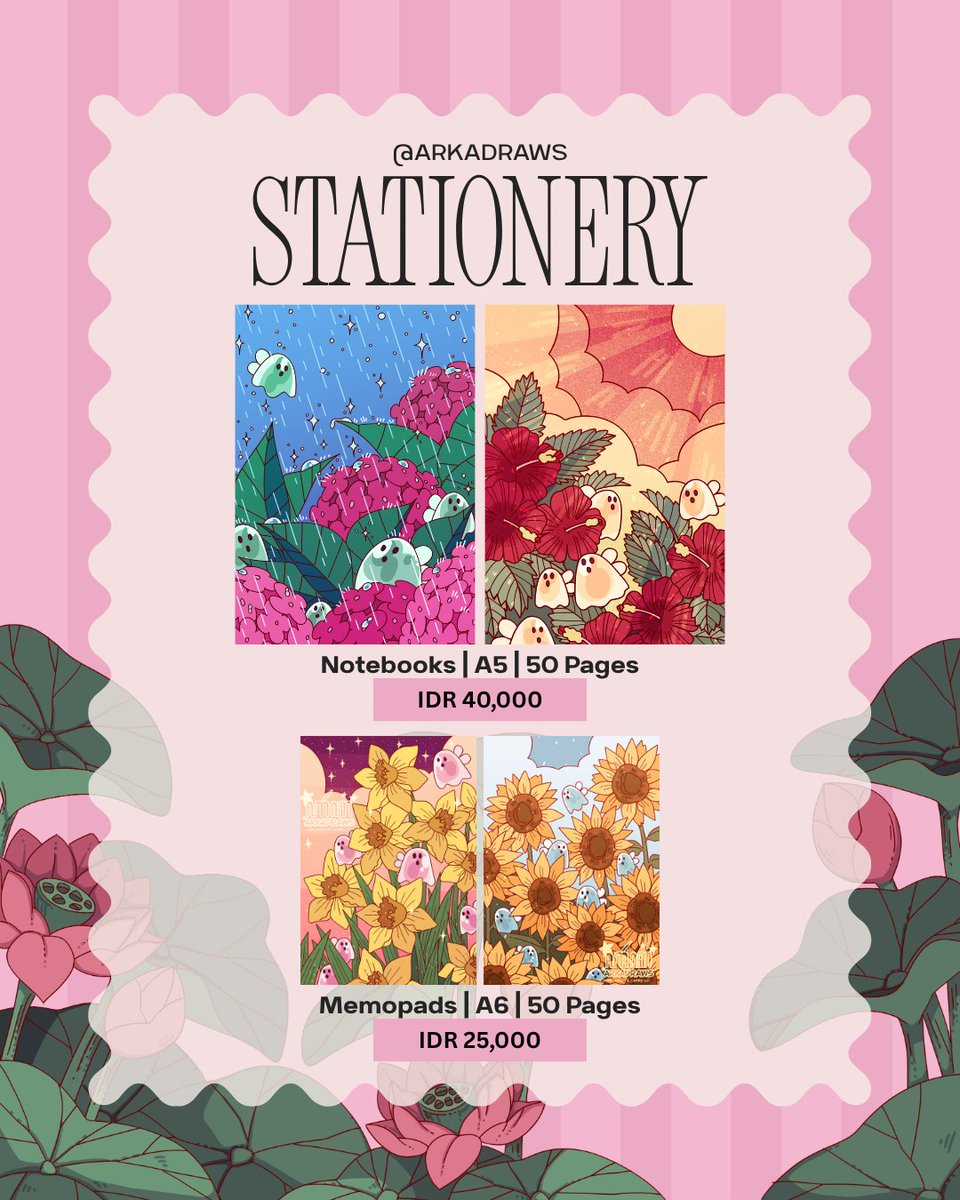 Arka 🌸 COMIPARA K2-K3 & CF22 tweet media