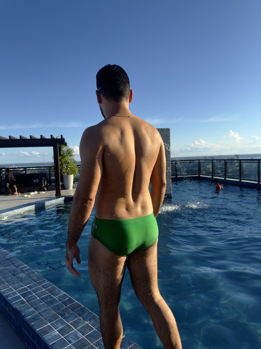 fulanodetal tweet media