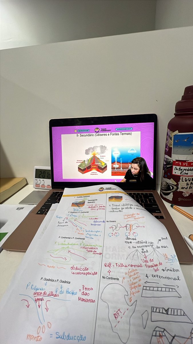 studsfolk's tweet photo. de ontem
um milhão de aulas e um milhão de listas https://t.co/8FJxvUA5Fk