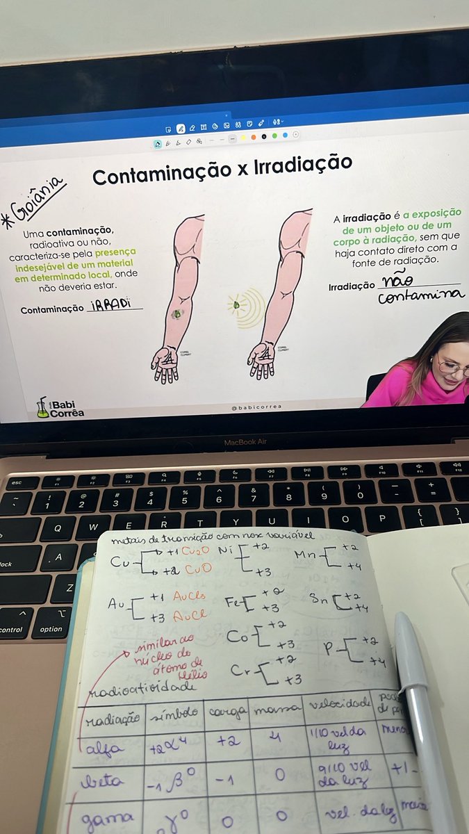 studsfolk's tweet photo. de ontem
um milhão de aulas e um milhão de listas https://t.co/8FJxvUA5Fk