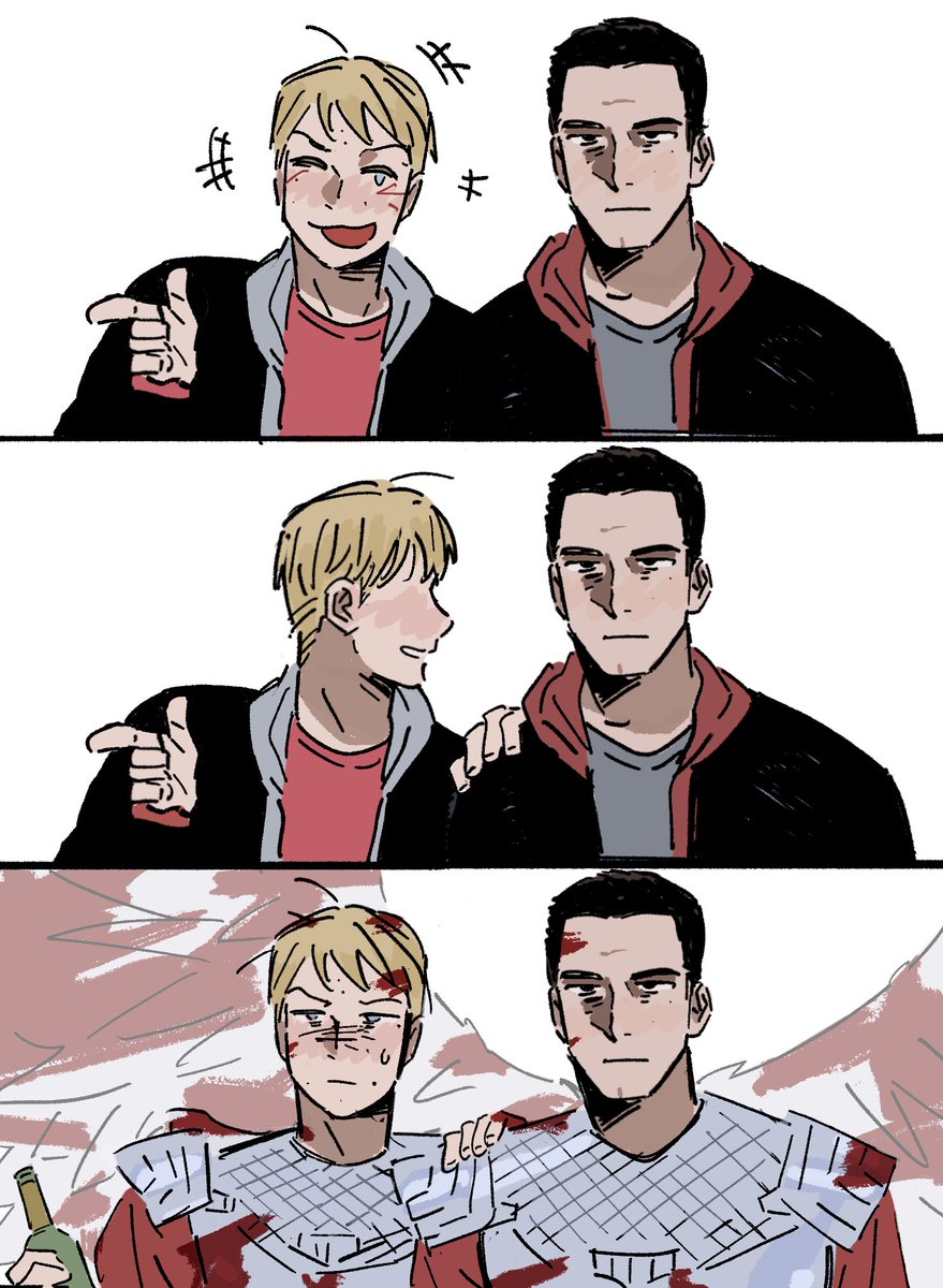 ashuiashui☔️ tweet media