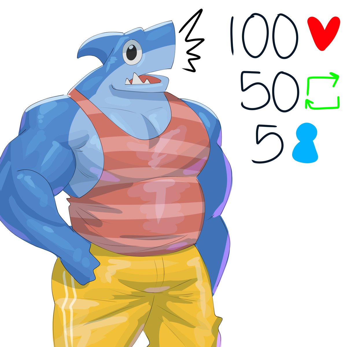 SL SIN LOGO 🍥 tweet media