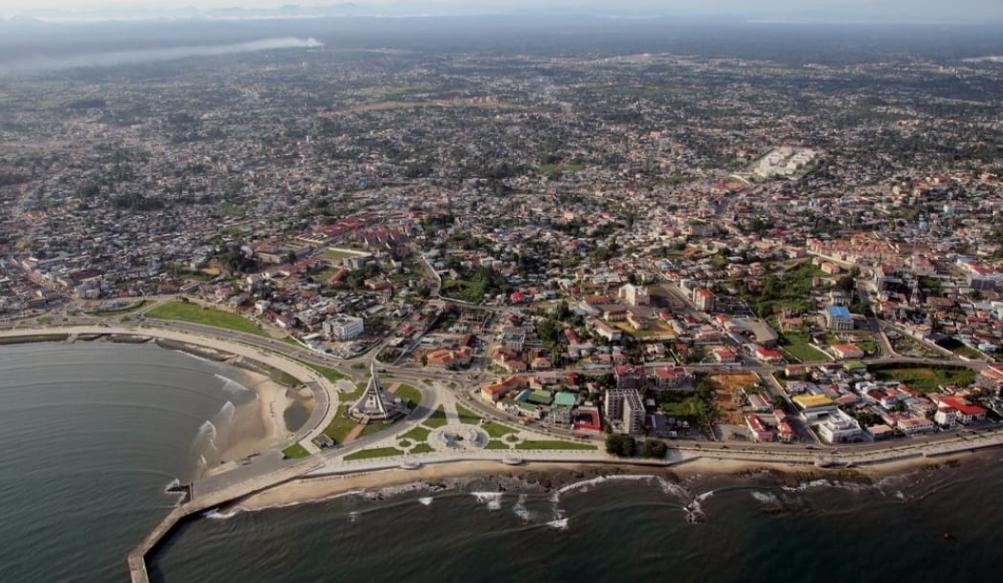 Oyala Post tweet media