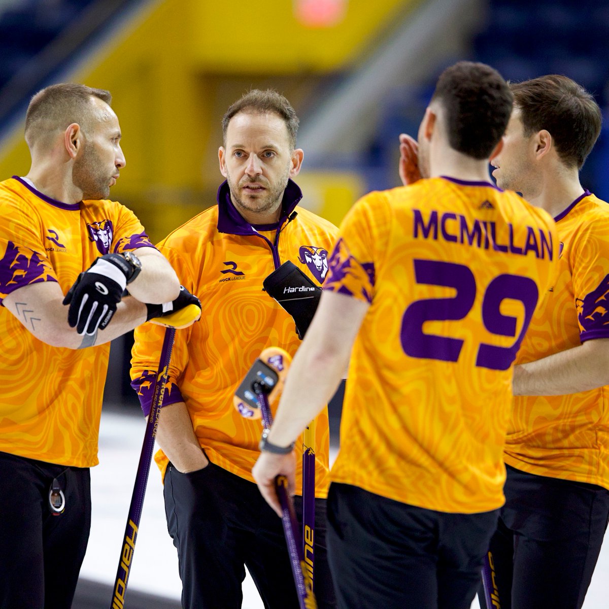 Alpine Curling Club tweet media