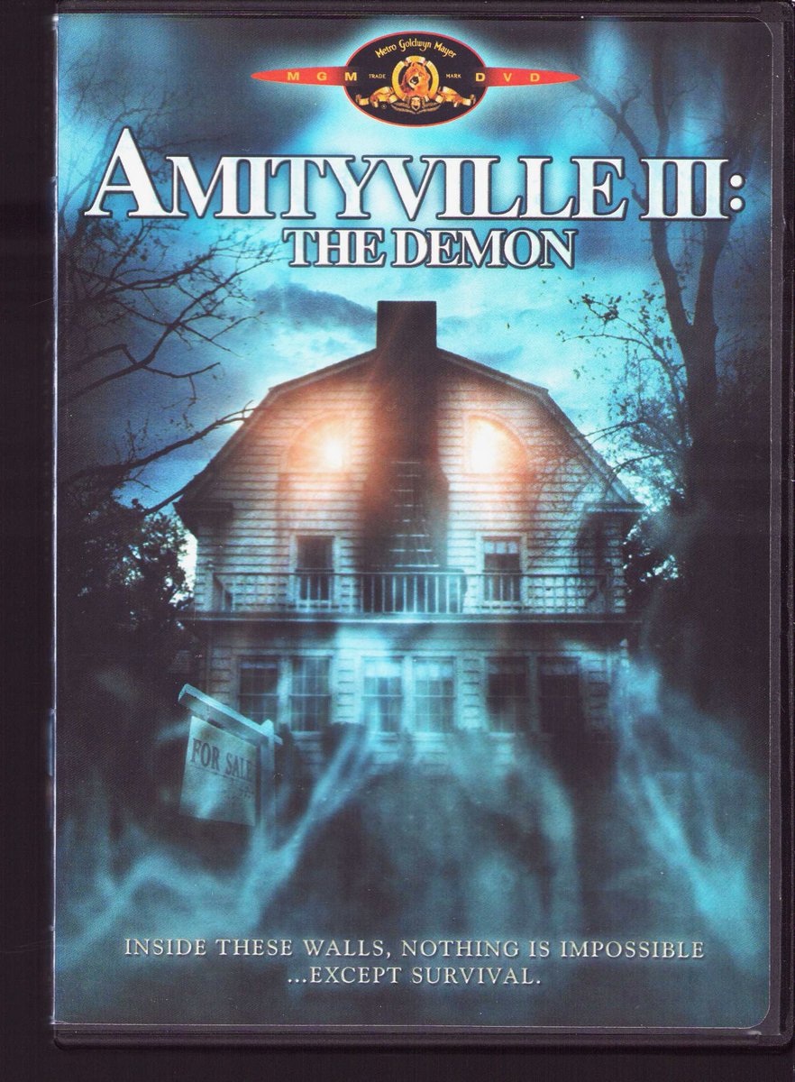 Mark Engle tweet media