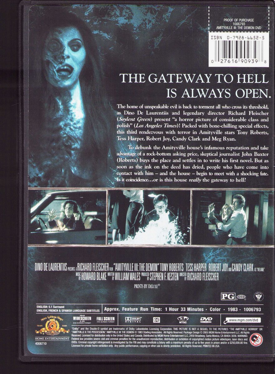 Mark Engle tweet media