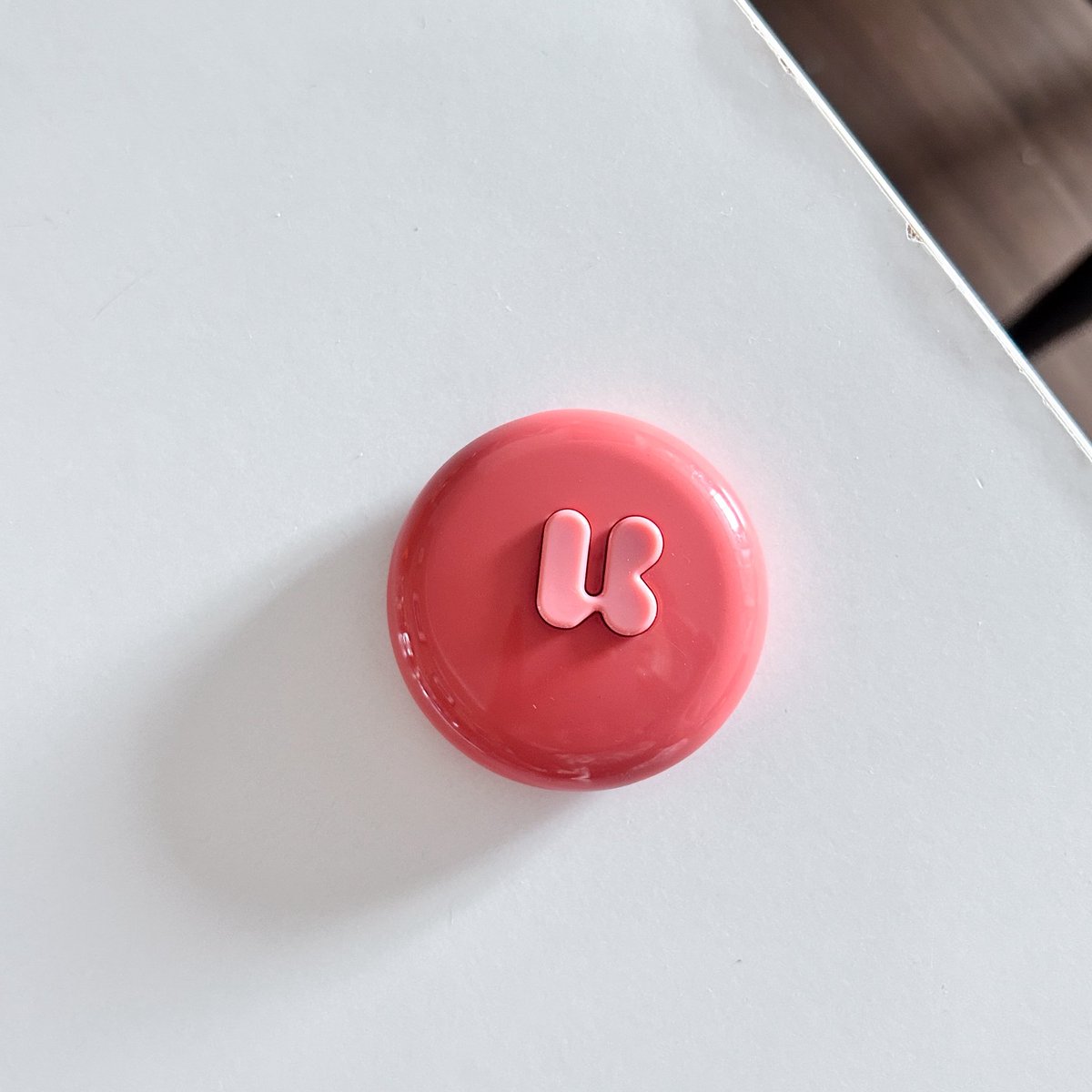 ᙏ̤̫ // tweet media