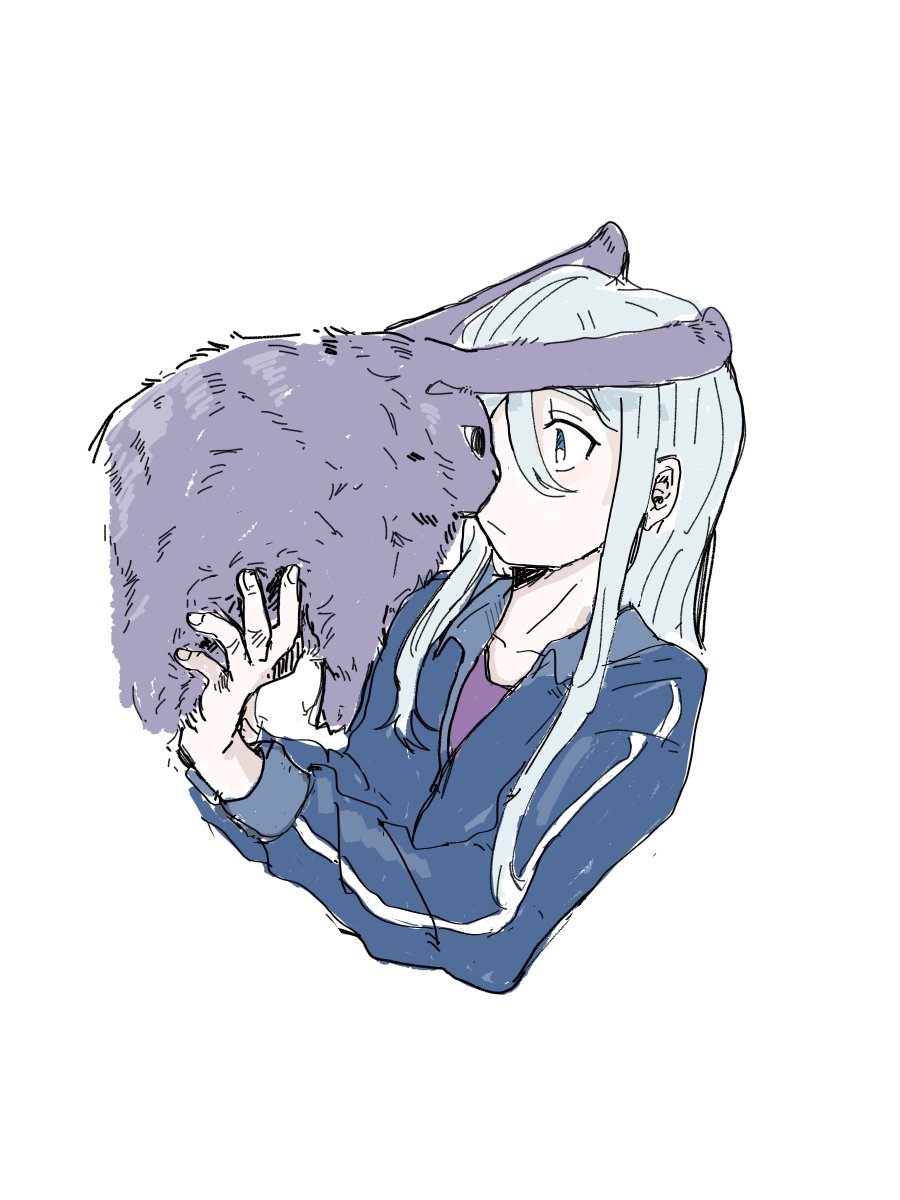 DAGO是好多美女的抽水馬達👩❤️👩 tweet media