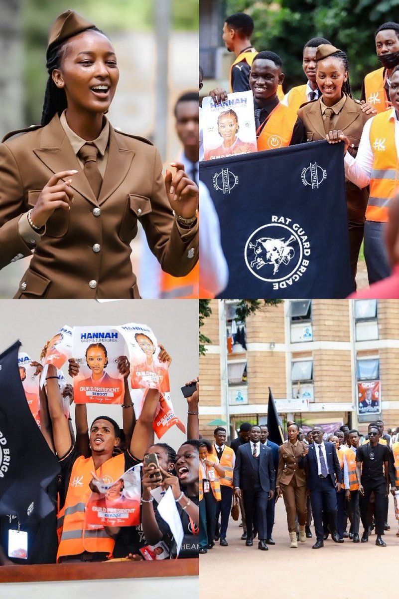 Dóuglas Fir🗽 tweet media