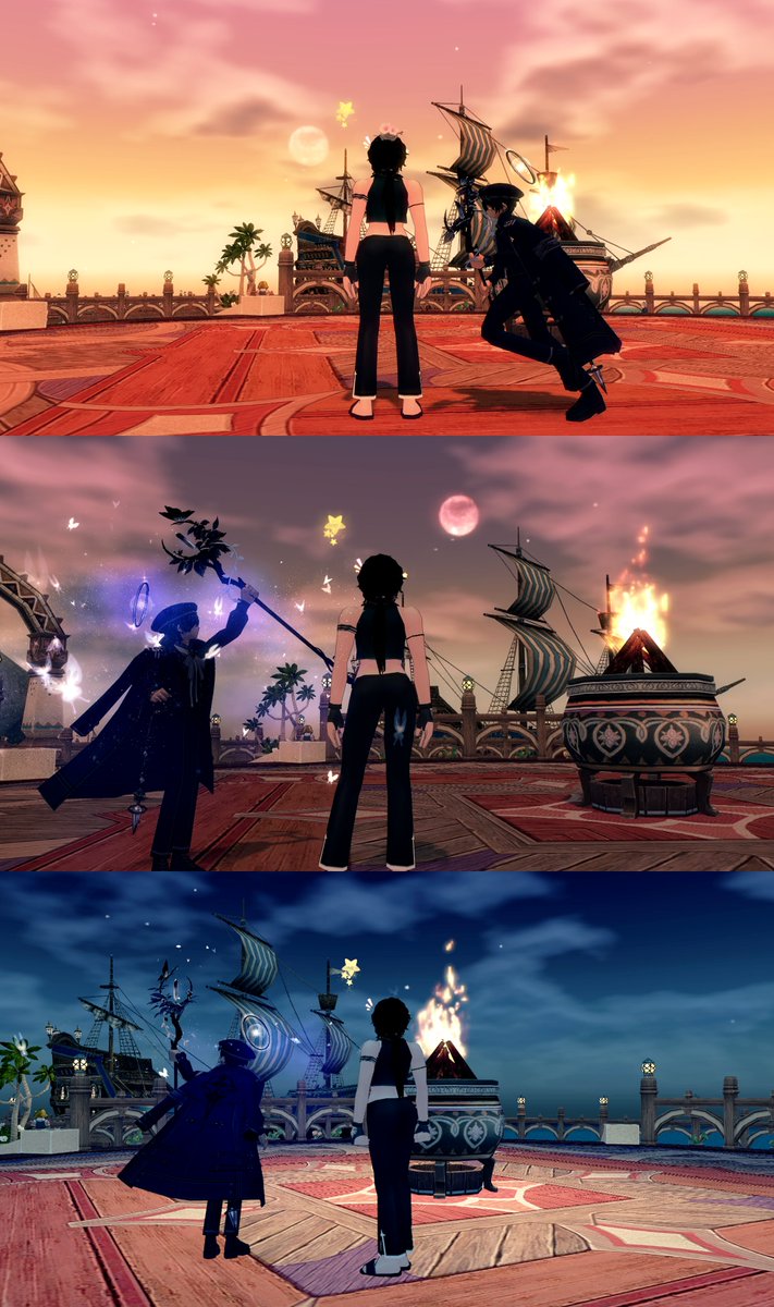 2026년은 내 거!!!!! 긍정적인 불성실 tweet media