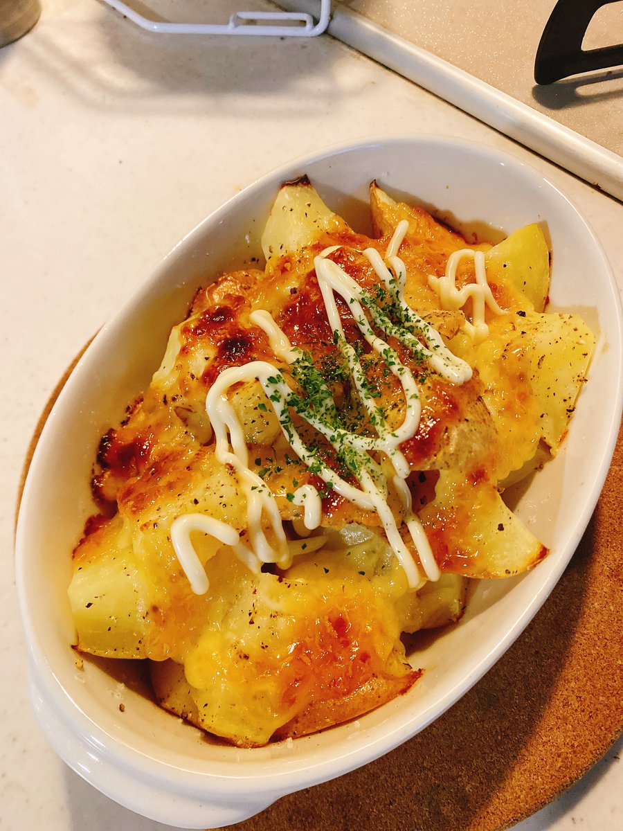 たもCAMP🏕 tweet media