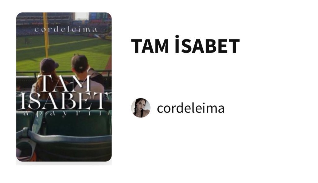 corde𓍼ོ tweet media