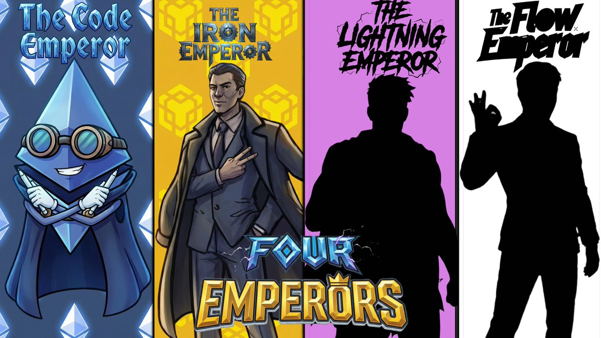 Hashoo Family tweet media