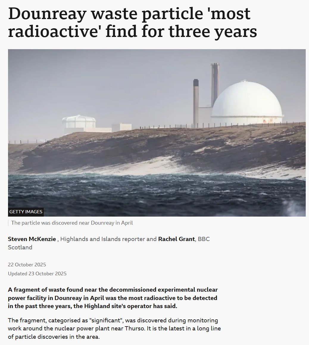 Míng Kerr⊗Normalist tweet media