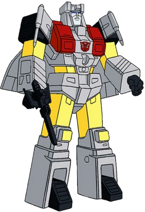 🩸🪽Zachrael🌲 tweet media