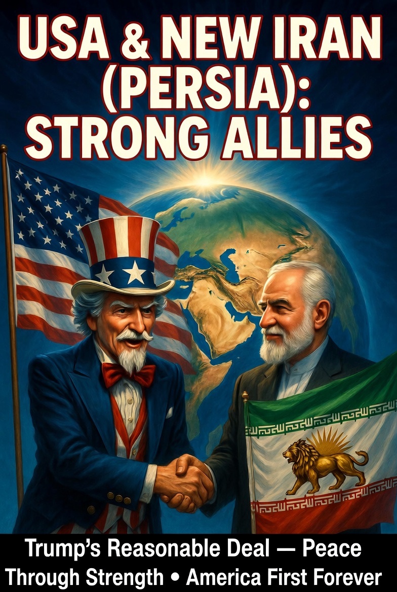 CenterRightChat tweet media