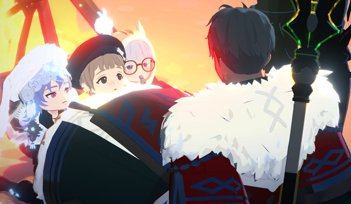 용호쓰153센디 tweet media