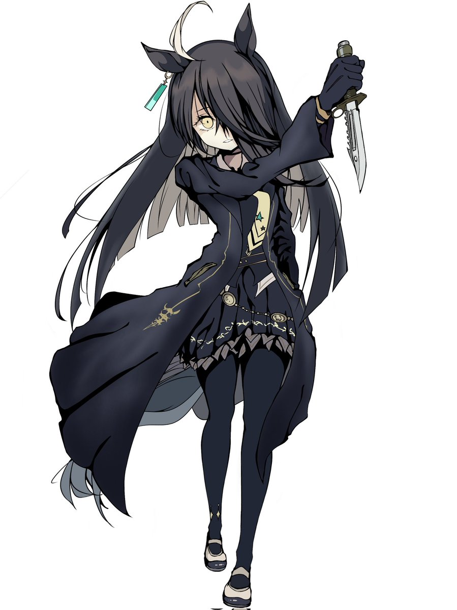 青山ちさと tweet media