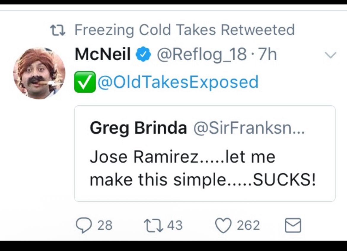 John Barno tweet media