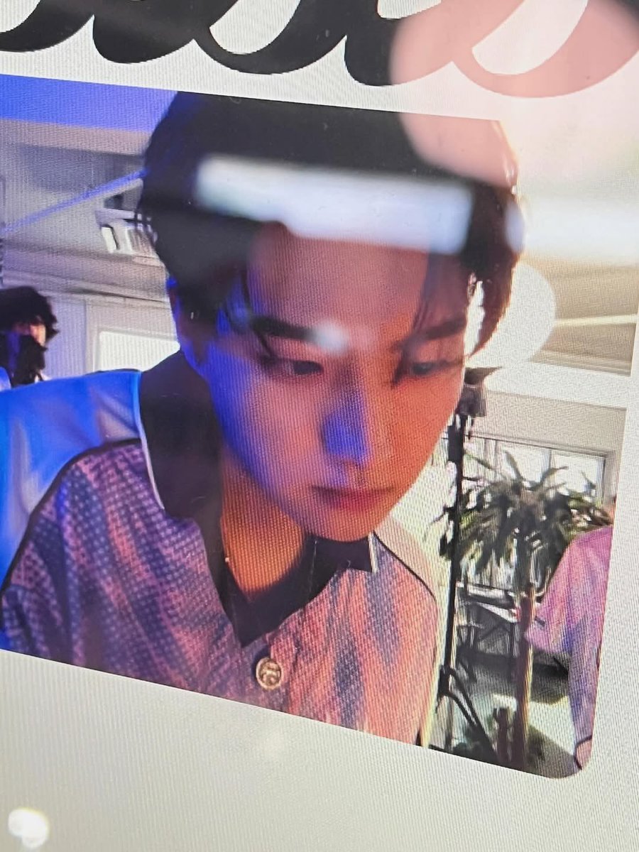 daily siwoo tweet media