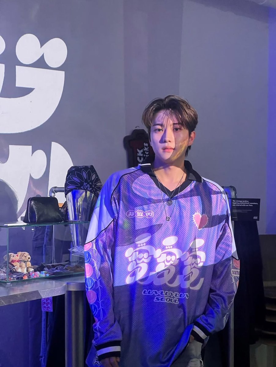 daily siwoo tweet media