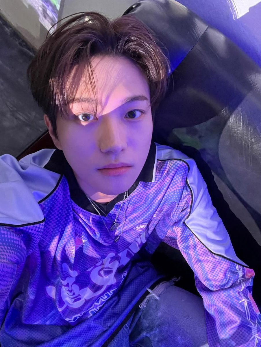 daily siwoo tweet media