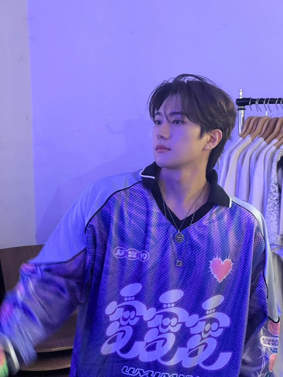 daily siwoo tweet media