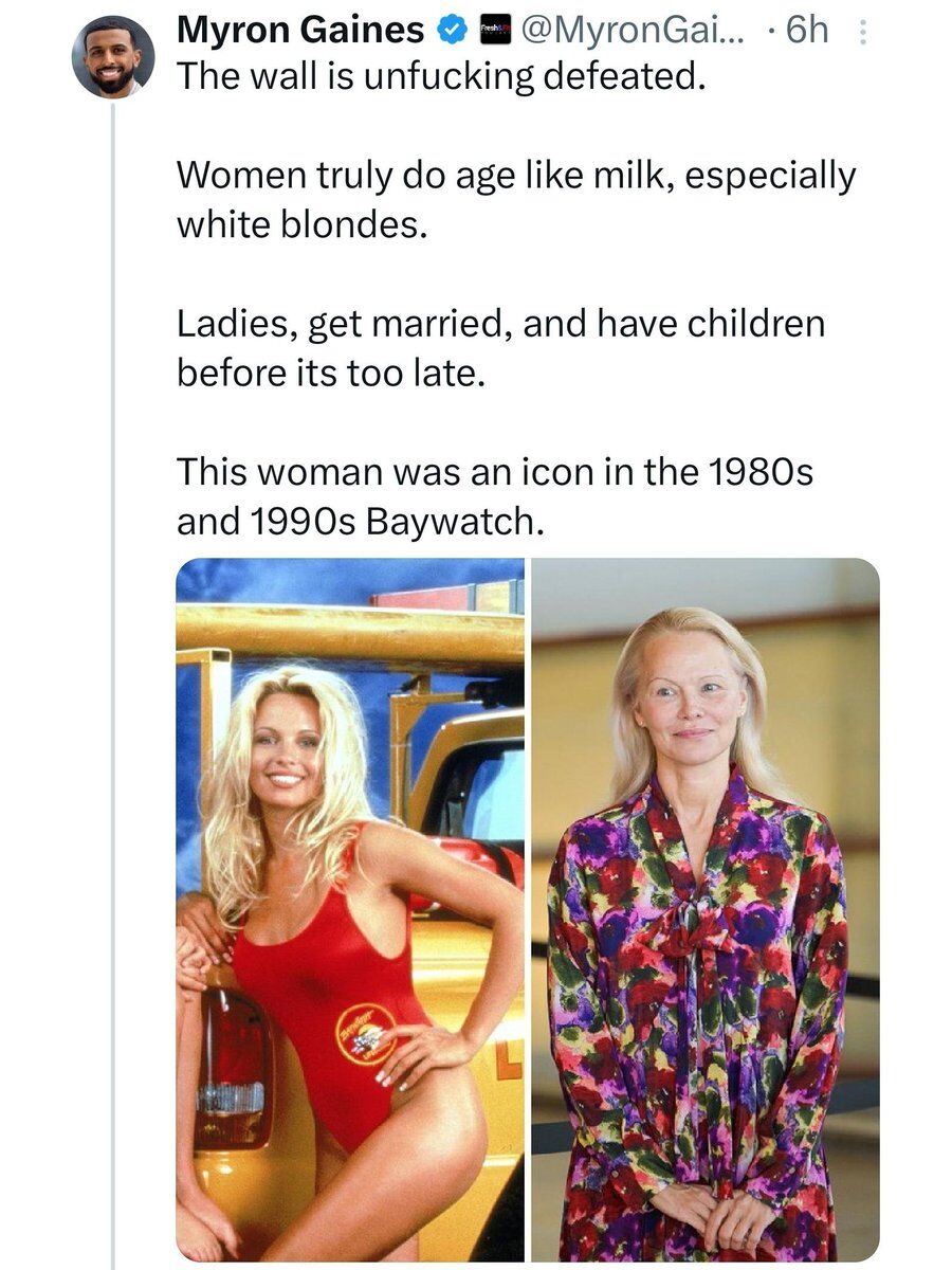 Delusional Takes tweet media