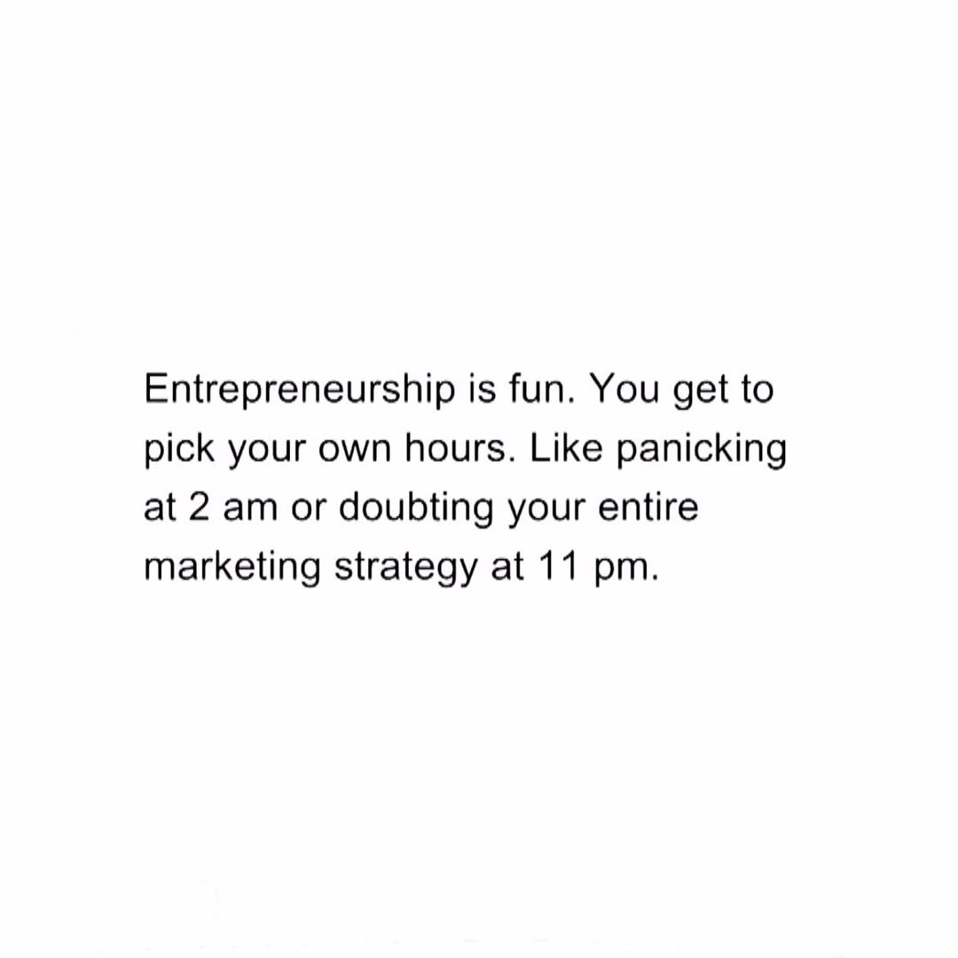 saherabanu_'s tweet photo. Relatable? https://t.co/0okMD5p2EL