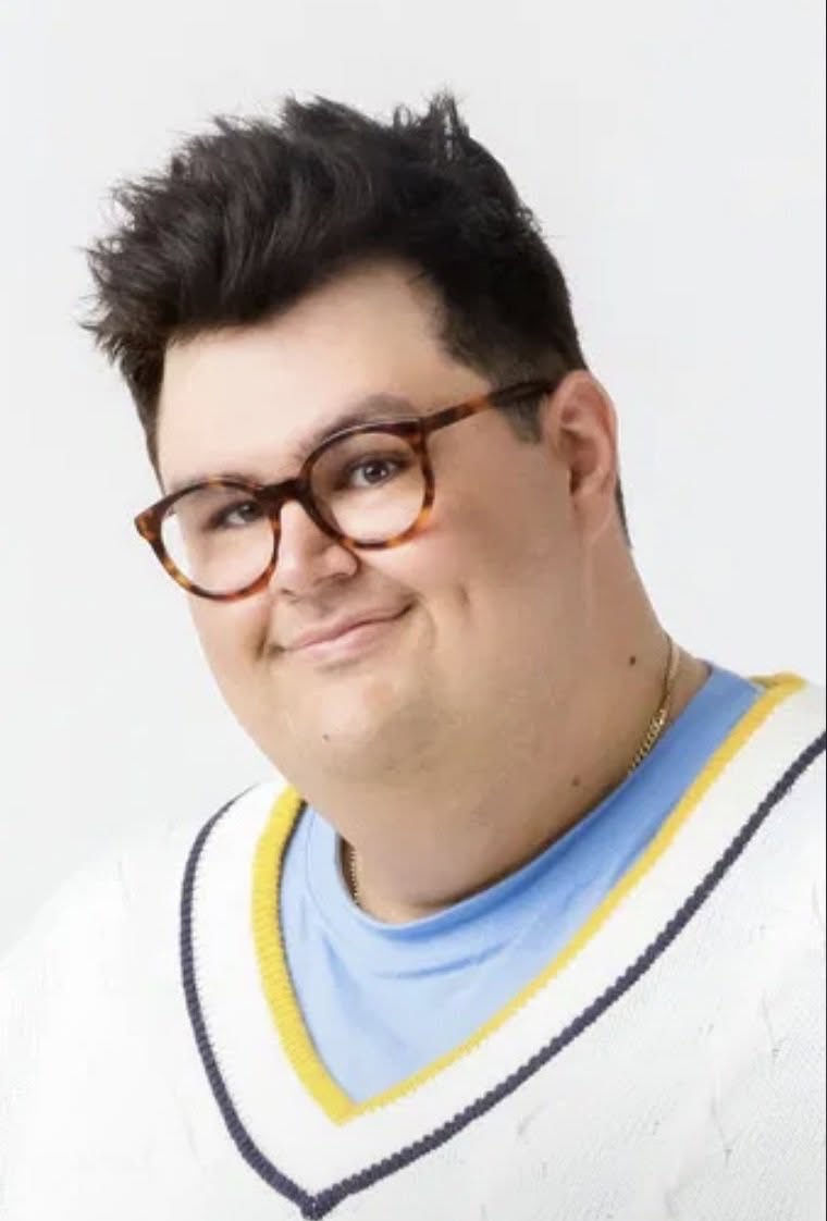 kestil “the sandvich” tweet media