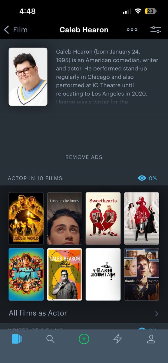 kestil “the sandvich” tweet media