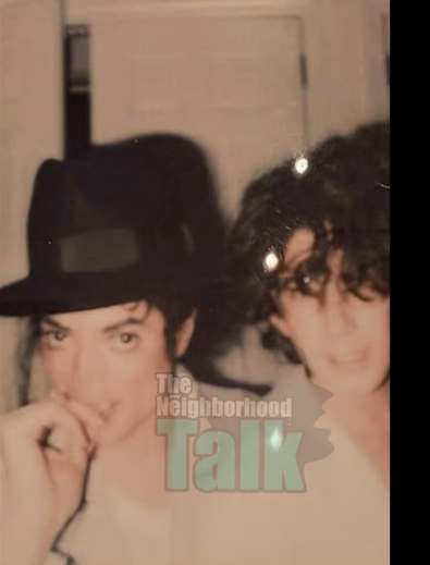 watch Square One tweet media