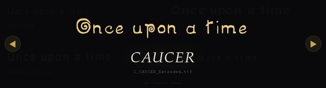 こけをどし tweet media