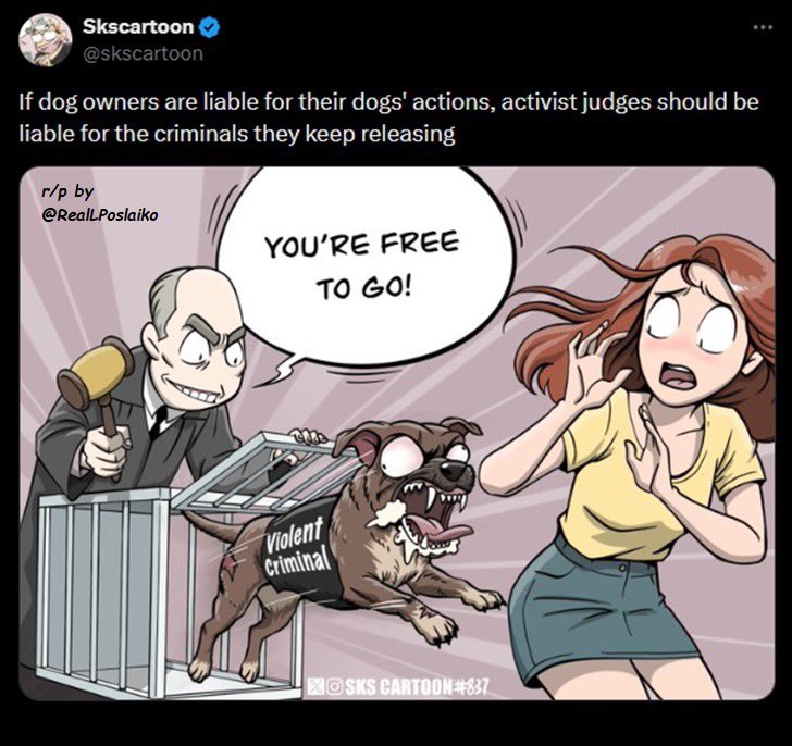 J D🇺🇸❤️🇺🇸❤️ tweet media