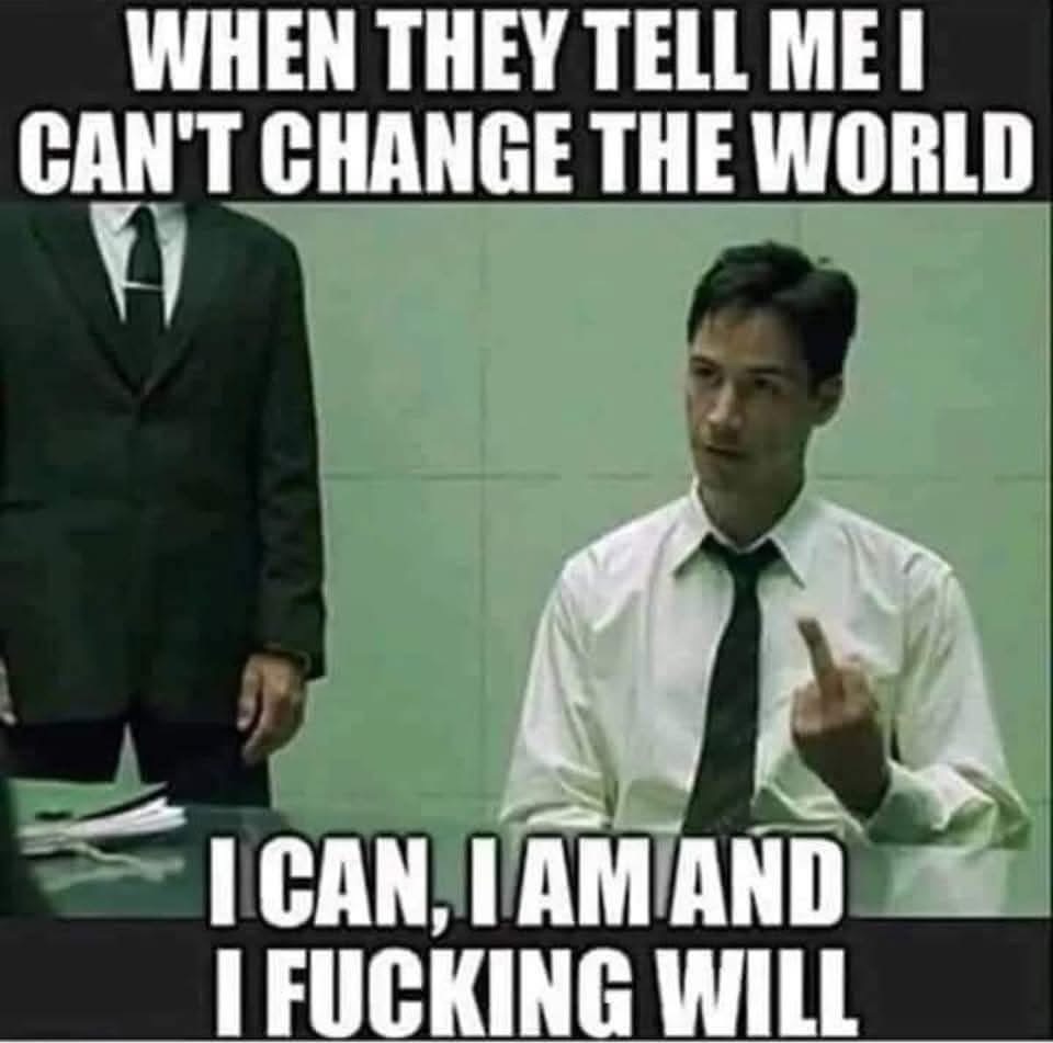 🧬Maxpein🧬 tweet media