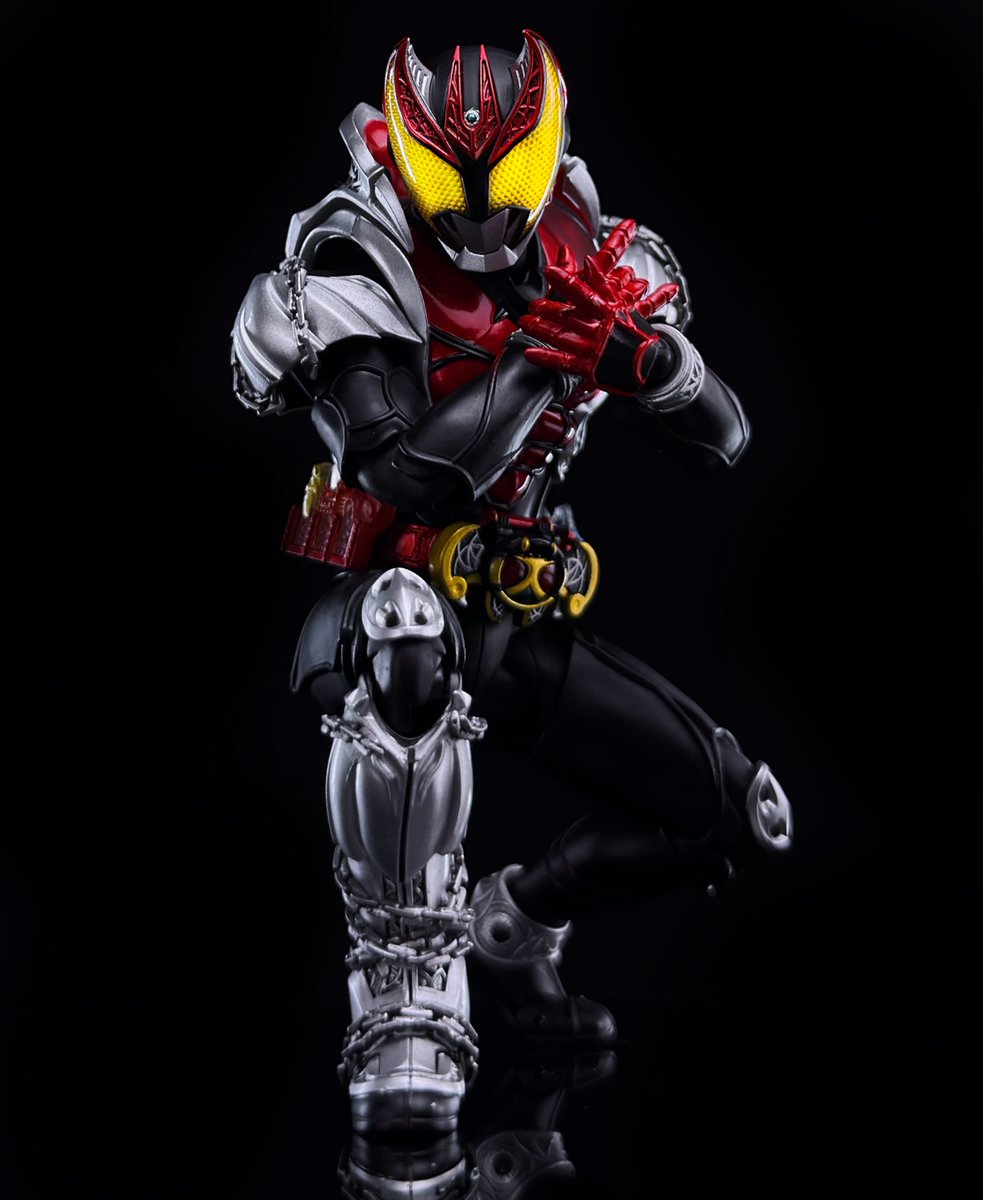 long72002508's tweet photo. #仮面ライダーキバ https://t.co/91A65K18KN