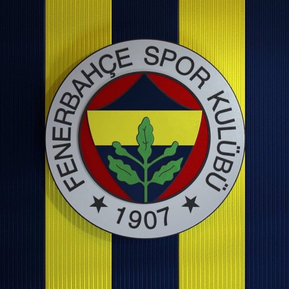 Gusholder Haber Bülteni tweet media