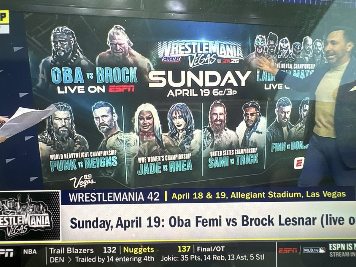 WrestlingBizwithAndiz tweet media