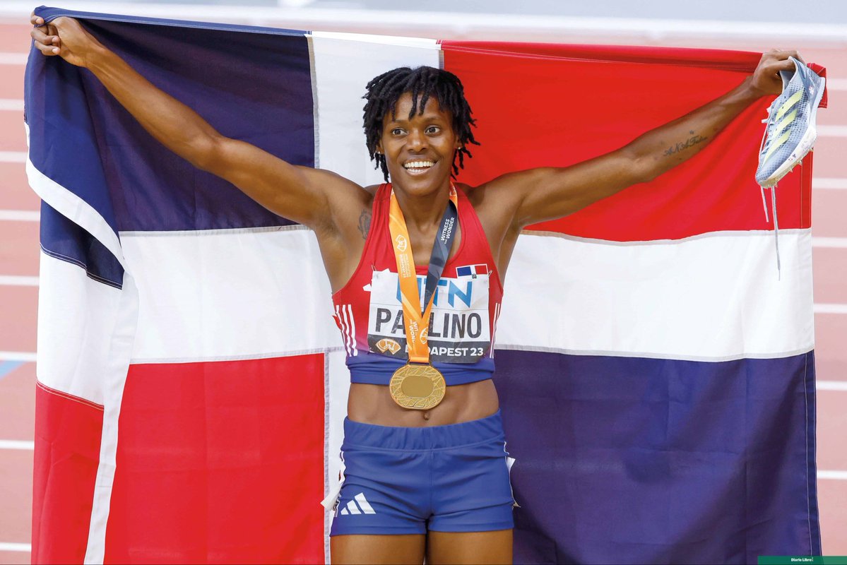 Sloptimus Prime tweet media