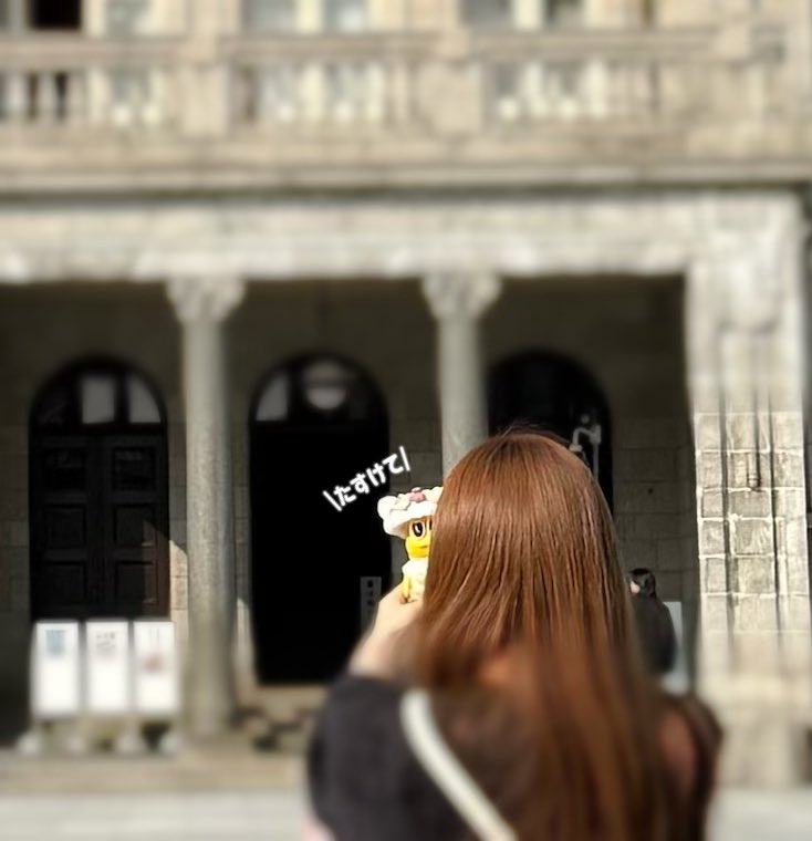 𝑳𝒊𝒇𝒆 𝒘𝒊𝒕𝒉 𝑷𝒆𝒂𝒏𝒖𝒕𝒔 tweet media