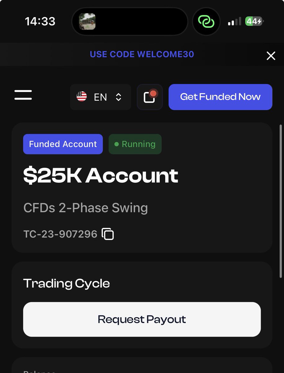 LU$O🦇 tweet media