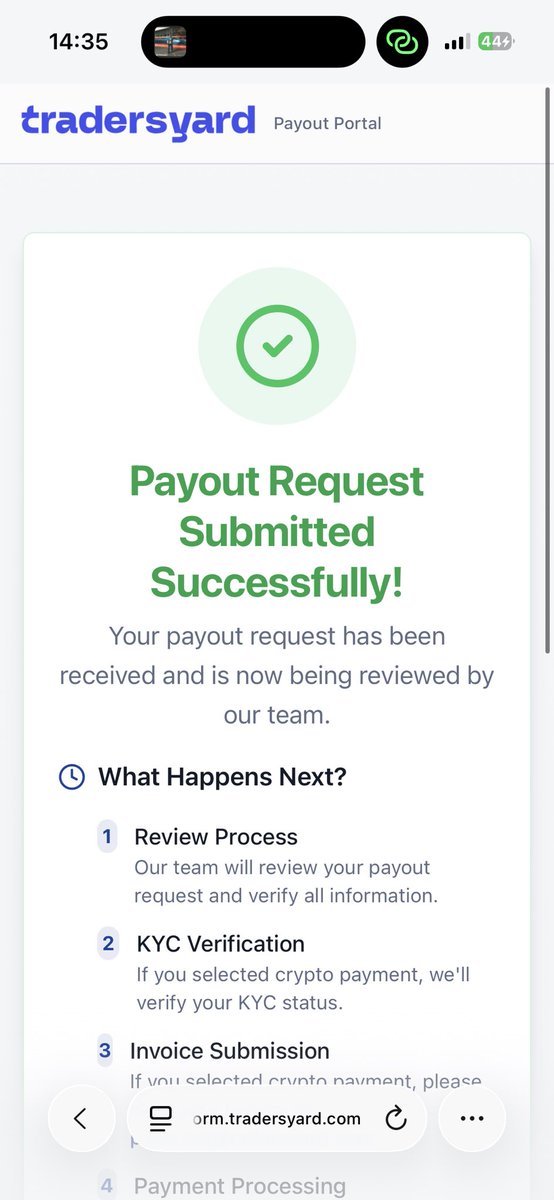 LU$O🦇 tweet media