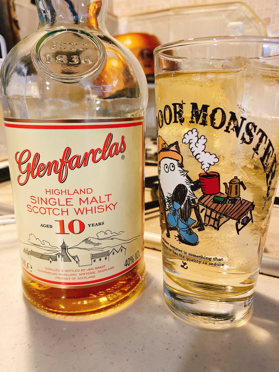 たもCAMP🏕 tweet media