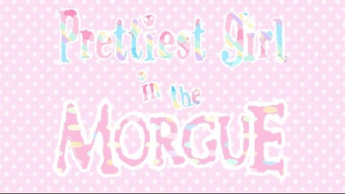 ιzυmι 🐹🌈🍀🖍 tweet media