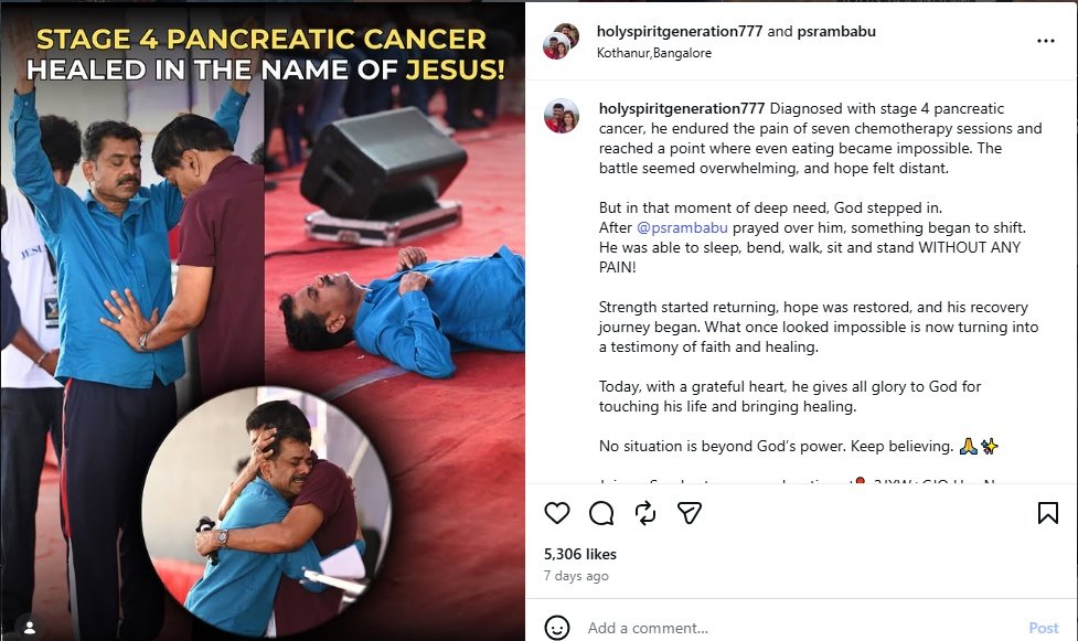 Chota Don tweet media