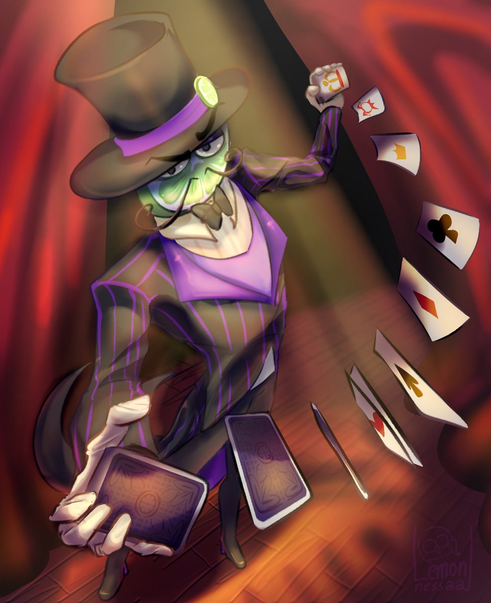 Cortinarius Lemonessa tweet media