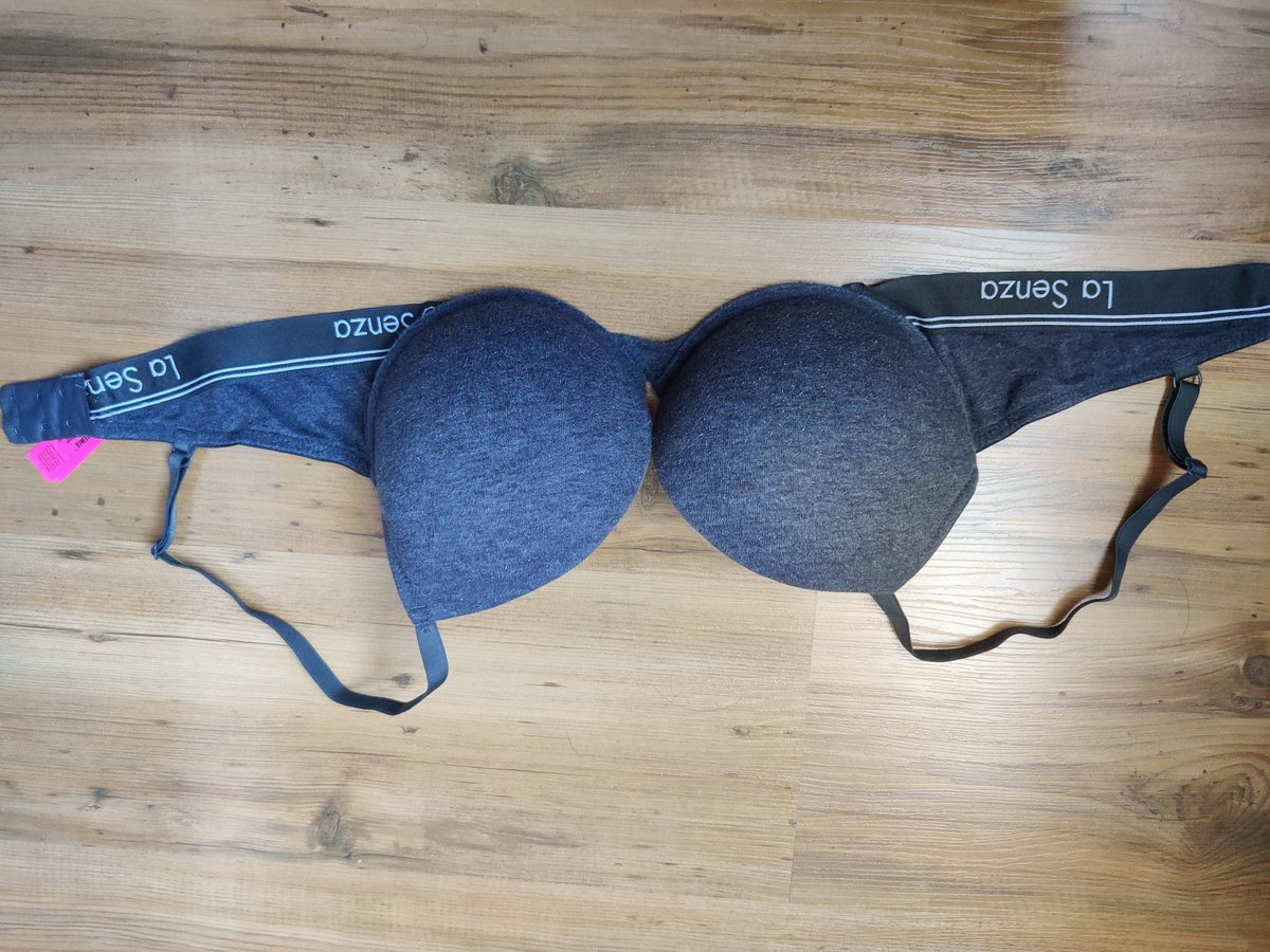 ๅฐ็ RL ๐ซโจ tweet media