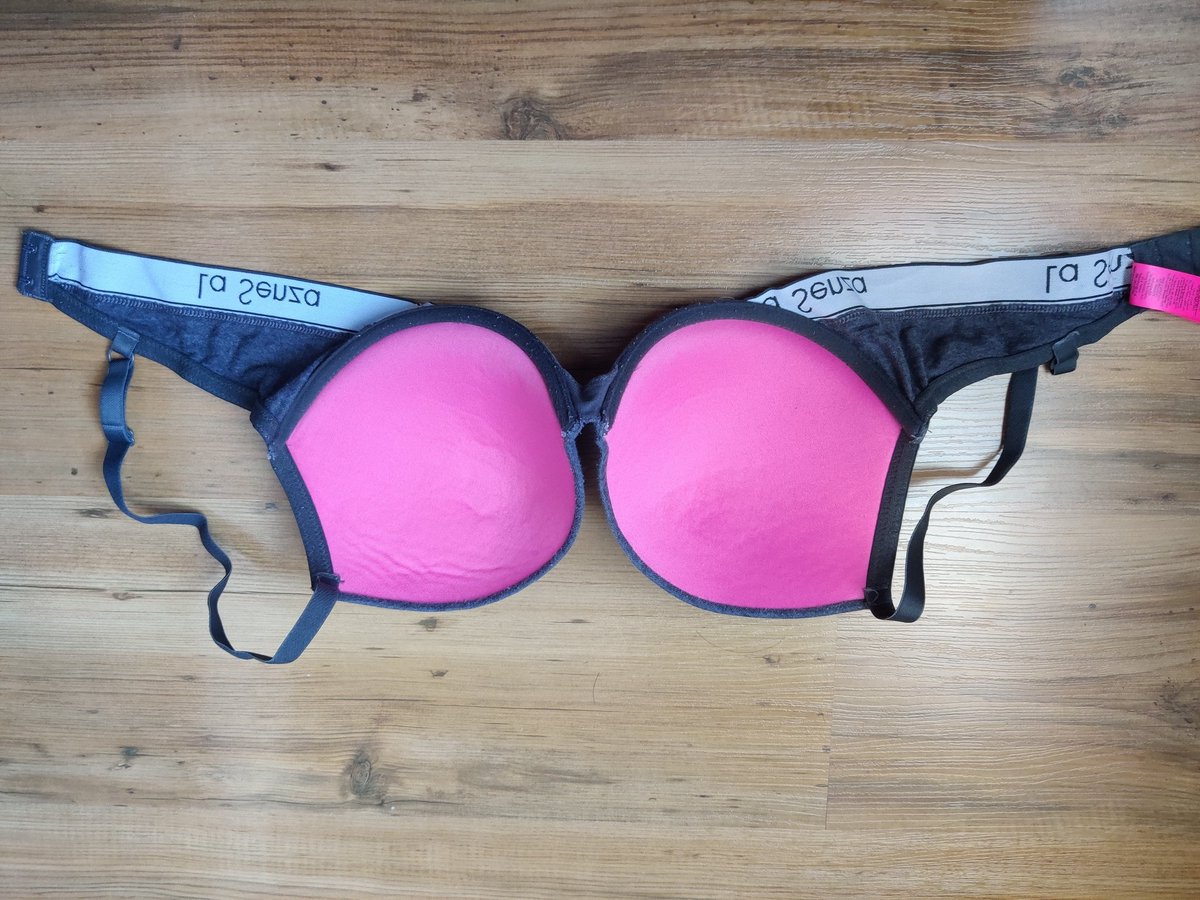 ๅฐ็ RL ๐ซโจ tweet media